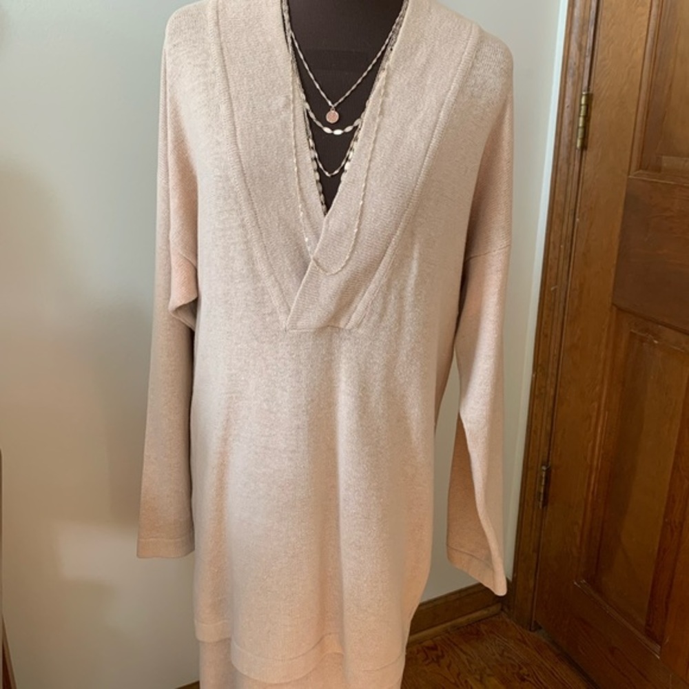 2-pc Knit Skirt Set by GW
